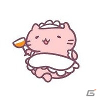 iOS/Android「みっちりねこPOP」イベント「みっちりひなまつり」が開催！イベント用ねこ「おだいりさま」と「おひなさま」を手に入れようの画像6