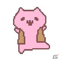 iOS/Android「みっちりねこPOP」イベント「みっちりひなまつり」が開催！イベント用ねこ「おだいりさま」と「おひなさま」を手に入れようの画像8