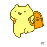 iOS/Android「みっちりねこPOP」イベント「みっちりひなまつり」が開催！イベント用ねこ「おだいりさま」と「おひなさま」を手に入れようの画像9