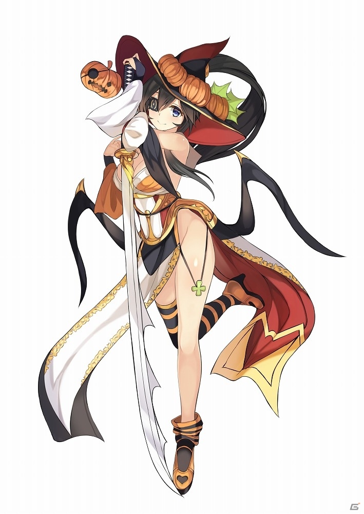 「戦国の神刃姫X」にじよめにて今川義元や武田勝頼などのUR武将が排出される大型アップデート記念ガチャが実施の画像4