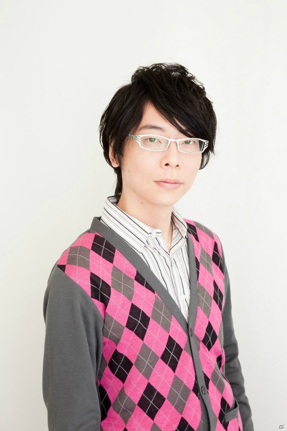iOS/Android「ラストグノウシア」のナレーションボイスは三森すずこさんが担当！キャラクターを演じる声優陣も公開の画像3