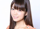 iOS/Android「ラストグノウシア」のナレーションボイスは三森すずこさんが担当！キャラクターを演じる声優陣も公開