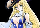 iOS/Android「BRAVELY DEFAULT FAIRY'S EFFECT」真島ヒロ氏、種村有菜氏、岡野剛氏らクリエイター陣がゲストアーティストとして参加！