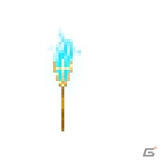 iOS/Android「中年騎士ヤスヒロ」死後の世界（？）を舞台とした新ステージが追加！大型バージョンアップが実施の画像1