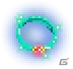 iOS/Android「中年騎士ヤスヒロ」死後の世界（？）を舞台とした新ステージが追加！大型バージョンアップが実施の画像6