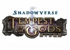 iOS/Android/PC「Shadowverse」e-Sports大会「RAGE」の次回開催概要が決定！5月4日よりオフライン予選大会が開催