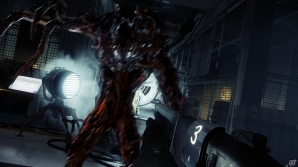 PS4/Xbox One/PC「Prey」が5月18日に発売決定！「Dishonored」シリーズを手掛けたArkane StudiosによるSFアクションスリラーの画像2