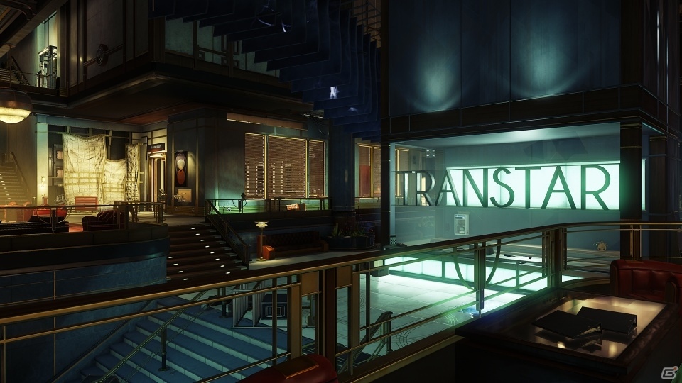 PS4/Xbox One/PC「Prey」が5月18日に発売決定！「Dishonored」シリーズを手掛けたArkane StudiosによるSFアクションスリラーの画像3