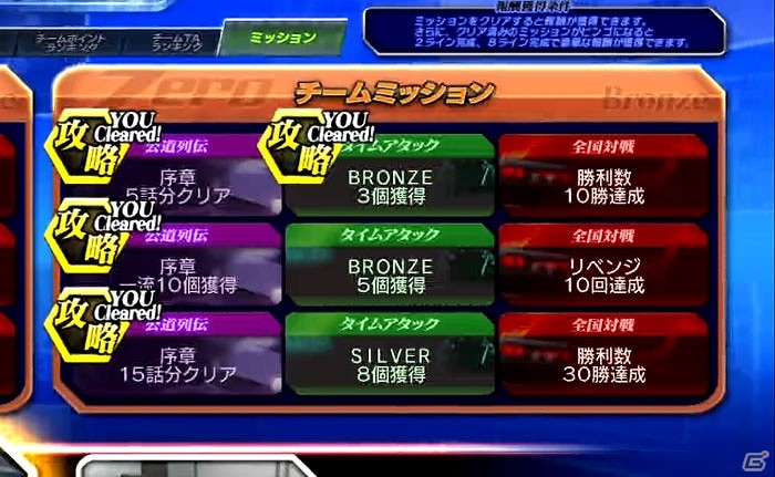 AC「頭文字 D ARCADE STAGE Zero」が稼働開始！新たな筐体に、新たなキャラクターたちを盛り込んだシリーズ最新作の画像11