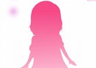 人工知能を搭載した少女と会話、交流しながら一緒に暮らすAndroid版「AI少女ひとみPLUS」が配信開始