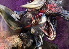 3DS「モンスターハンターダブルクロス」カウントダウンツイートを大募集！「狩猟解禁カウントダウンキャンペーン」が実施