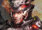 3D戦場で兵士たちを自在に動かすタクティカル部隊アクションゲーム「三國志レギオン」がiOS/Android向けに事前登録を開始