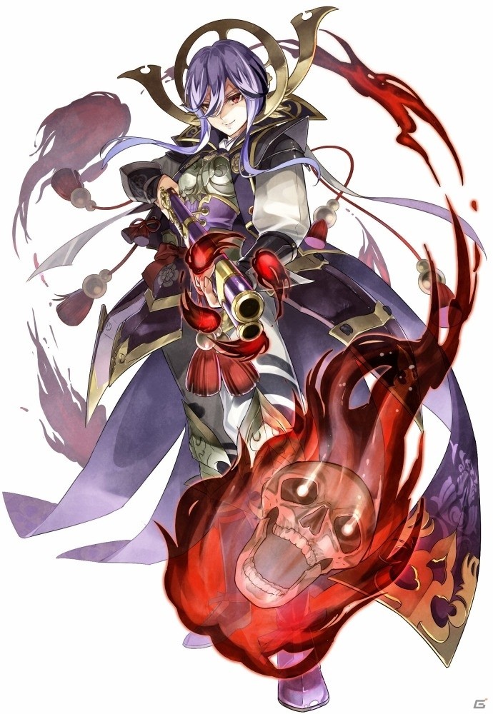 iOS/Android「ワールドクロスサーガ」ホワイトデーイベントが開催！紳士キャラ・ケイ（CV：武内駿輔）が白いスーツに身を包んで登場の画像11