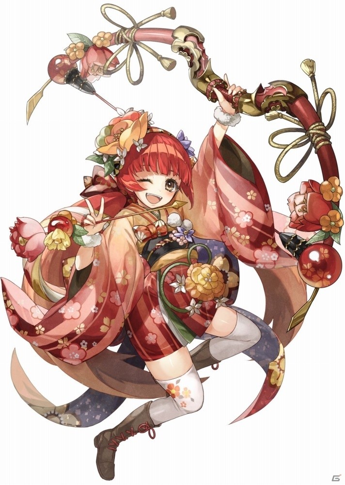 iOS/Android「ワールドクロスサーガ」ホワイトデーイベントが開催！紳士キャラ・ケイ（CV：武内駿輔）が白いスーツに身を包んで登場の画像12