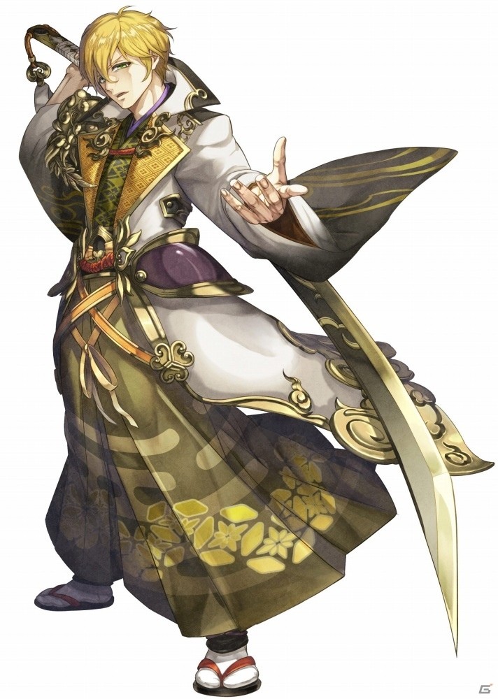 iOS/Android「ワールドクロスサーガ」ホワイトデーイベントが開催！紳士キャラ・ケイ（CV：武内駿輔）が白いスーツに身を包んで登場の画像13