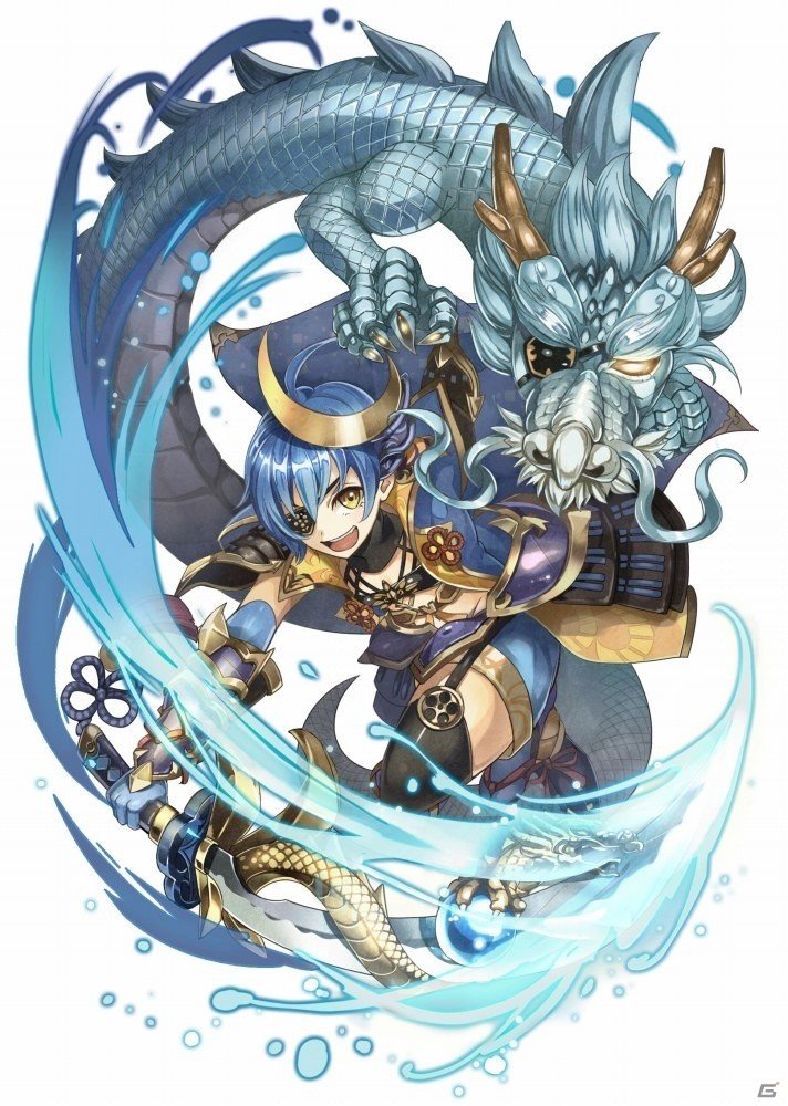 iOS/Android「ワールドクロスサーガ」ホワイトデーイベントが開催！紳士キャラ・ケイ（CV：武内駿輔）が白いスーツに身を包んで登場の画像14