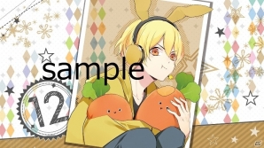 ツキプロ。メンバーが大集合するLIVE＆育成アプリ「ツキノパラダイス。」の事前登録がスタート！の画像10