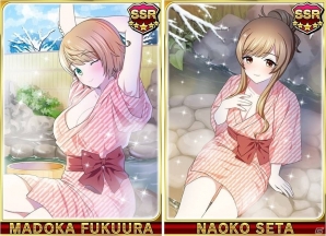 青春サッカー育成シミュレーション「ガルフト！～ガールズ＆フットボール～」iOS/Androidアプリ版が配信開始の画像4