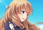 iOS/Android「オルタナティブガールズ」がタイでの配信を開始