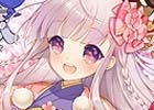 PC「戦国武将姫 MURAMASA 乱」戦乱交戦イベント「みの吉立志伝」が開催！イベント応援ガチャも登場