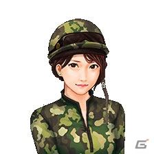 「100万人のWinning Post」が永尾まりやさんとコラボ！直筆サイン入りグッズプレゼントキャンペーンなどを実施の画像4