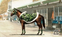 「100万人のWinning Post」が永尾まりやさんとコラボ！直筆サイン入りグッズプレゼントキャンペーンなどを実施の画像5