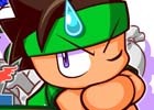 iOS/Android「実況パワフルサッカー」ユニークな実力者たちをまとめ上げよう！新シナリオ「マックス・フリーダム・インターナショナルスクール」が配信