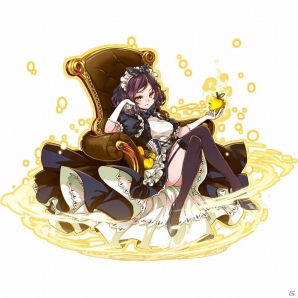 iOS/Android「アストラルゲイザー」にて大規模大規模アップデートを実施！タイトル名も新たに「Astral Stairways」に変更の画像12
