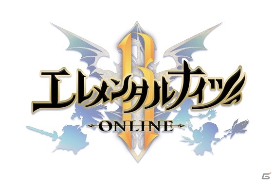 iOS/Android「エレメンタルナイツ」が大幅バージョンアップ！新要素も多数追加された「エレメンタルナイツR」がリリースの画像8
