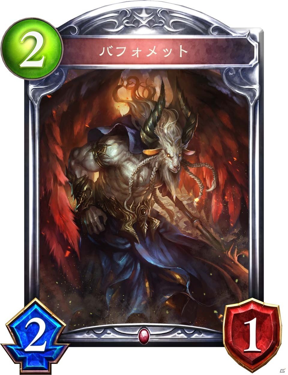 「シャドウバース」第4弾カードパック「神々の騒嵐」新カード情報・第1週分をまとめて紹介！の画像25