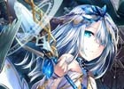 「シャドウバース」第4弾カードパック「神々の騒嵐」新カード情報・第1週分をまとめて紹介！