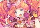 iOS/Android「SOUL REVERSE ZERO」誰でも新SSR・ヘンゼルを獲得できる！新イベント「覚醒の刻：お菓子な探偵団」が開催