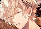 キャラクターCD「和奇伝愛」より特別編ドラマCD「巫ノ物語」が前後編の二部作でリリース！