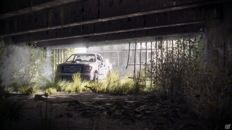 PS4/Xbox One「HOMEFRONT the Revolution」対KPAの切り札、アメリカの最後の希望とは―追加ミッションDLC「ビヨンド・ザ・ウォール」が配信の画像2