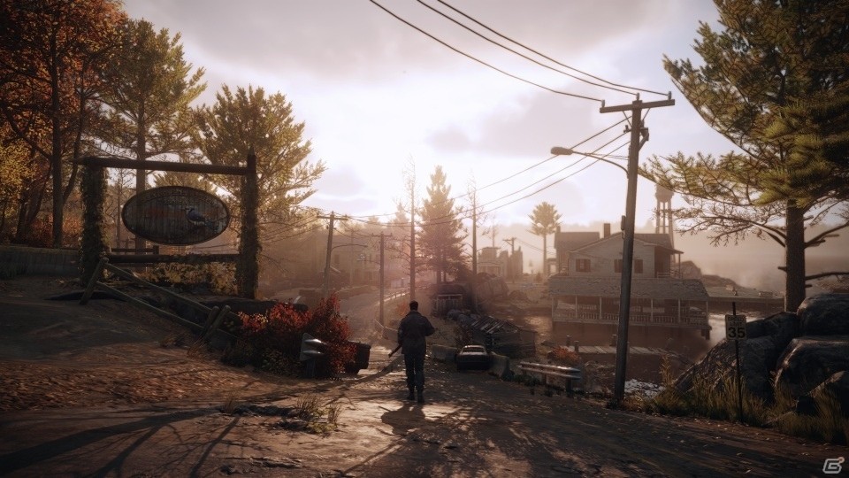 PS4/Xbox One「HOMEFRONT the Revolution」対KPAの切り札、アメリカの最後の希望とは―追加ミッションDLC「ビヨンド・ザ・ウォール」が配信の画像3
