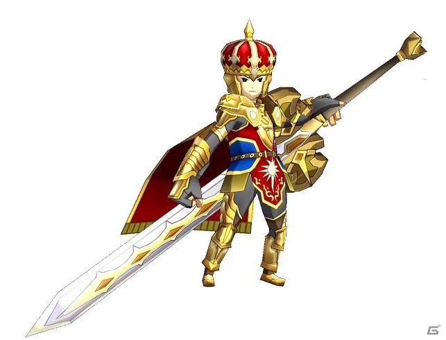 iOS/Android「モンスターギア バーサス」ハンターの技を競う「妙技会」や新ギミックが追加される大規模アップデートが3月9日に実装決定の画像3