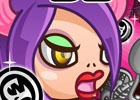 iOS/Android「城とドラゴン」2日間のリーグでドラゴンメダルを勝ち取ろう！「ショート決着リーグ」が開催