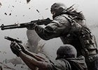PC版「レインボーシックス シージ」賞金総額40万円のeスポーツ大会「GeForce CUP powered by Level∞」が開催！