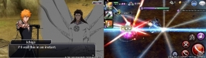 iOS/Android「BLEACH Brave Souls」がアルゼンチンやエジプト、メキシコ、南アフリカなど新たに92ヶ国にて配信開始の画像3