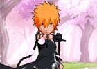 iOS/Android「BLEACH Brave Souls」がアルゼンチンやエジプト、メキシコ、南アフリカなど新たに92ヶ国にて配信開始