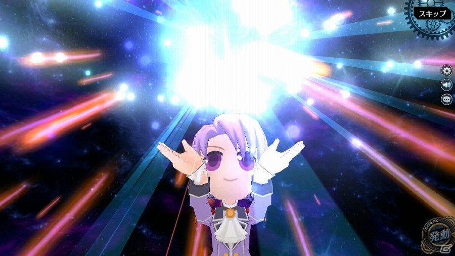 PS4/PS Vita/PC「英雄伝説 暁の軌跡」新キャラクター「ユリア・シュバルツ」が登場！の画像9