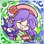 iOS/Android「ぷよぷよ!!クエスト」着物姿のアコール先生が登場するクエスト「お抹茶収集祭り」がスタート！の画像3