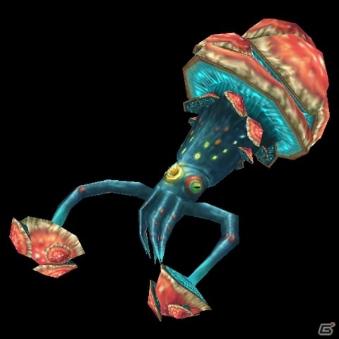 iOS/Android「ステラセプトオンライン」春の風に誘わた植物系モンスターを討伐！高性能装備も手に入る「百花繚乱イベント」が開催の画像5