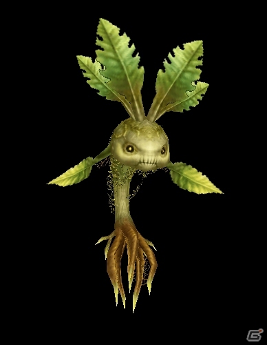 iOS/Android「ステラセプトオンライン」春の風に誘わた植物系モンスターを討伐！高性能装備も手に入る「百花繚乱イベント」が開催の画像6