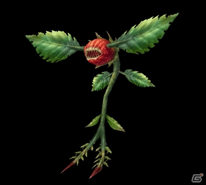 iOS/Android「ステラセプトオンライン」春の風に誘わた植物系モンスターを討伐！高性能装備も手に入る「百花繚乱イベント」が開催の画像8