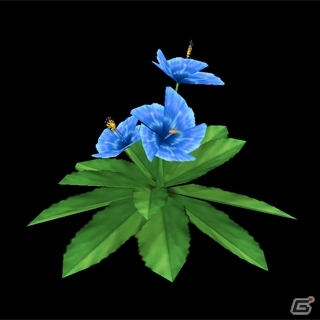 iOS/Android「ステラセプトオンライン」春の風に誘わた植物系モンスターを討伐！高性能装備も手に入る「百花繚乱イベント」が開催の画像9