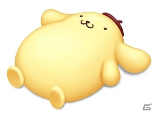 iOS/Android「未来家系図つぐme」サンリオキャラクターズコラボが開催！プレイヤー全員にハローキティのスタチューをプレゼントの画像5