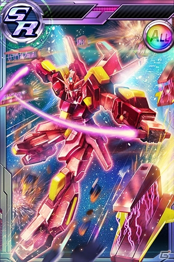 iOS/Android「ガンダムコンクエスト」シーズン12が開幕！新規カード24枚がラインナップされた「シーズン12開始記念ガシャ」や新イベントがスタートの画像11