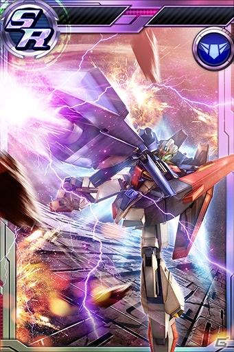 iOS/Android「ガンダムコンクエスト」シーズン12が開幕！新規カード24枚がラインナップされた「シーズン12開始記念ガシャ」や新イベントがスタートの画像2