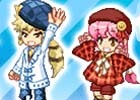 iOS/Android「剣と魔法のログレス いにしえの女神」究極オシリスが確定する「初回無料5連ガチャ」が登場！